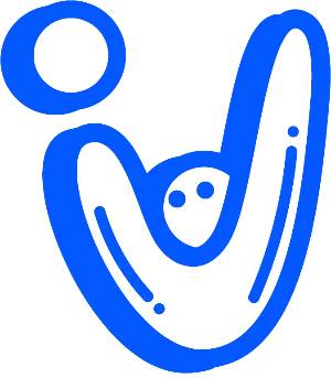 VOLE partner logo