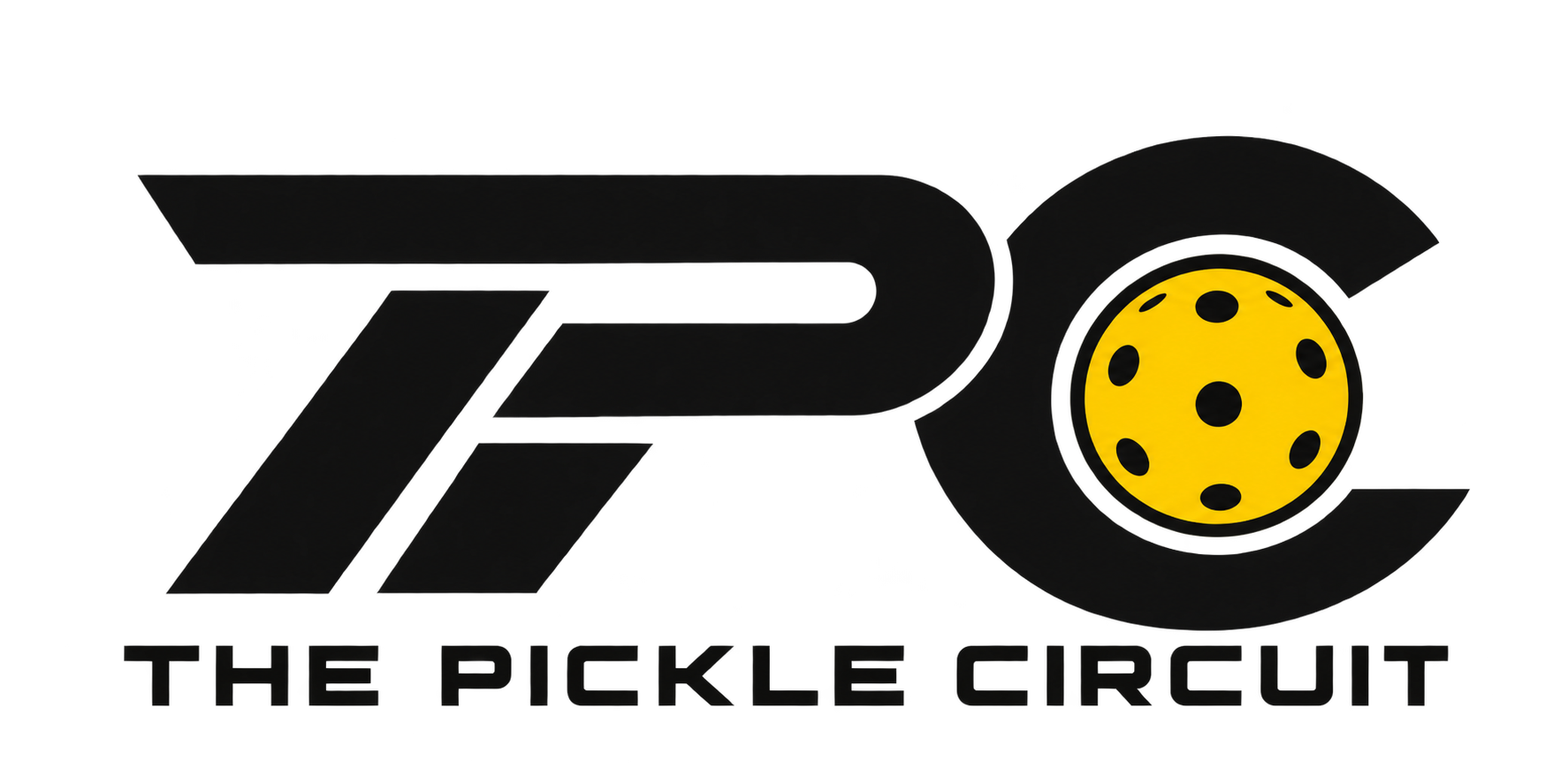 Tournament Logo
